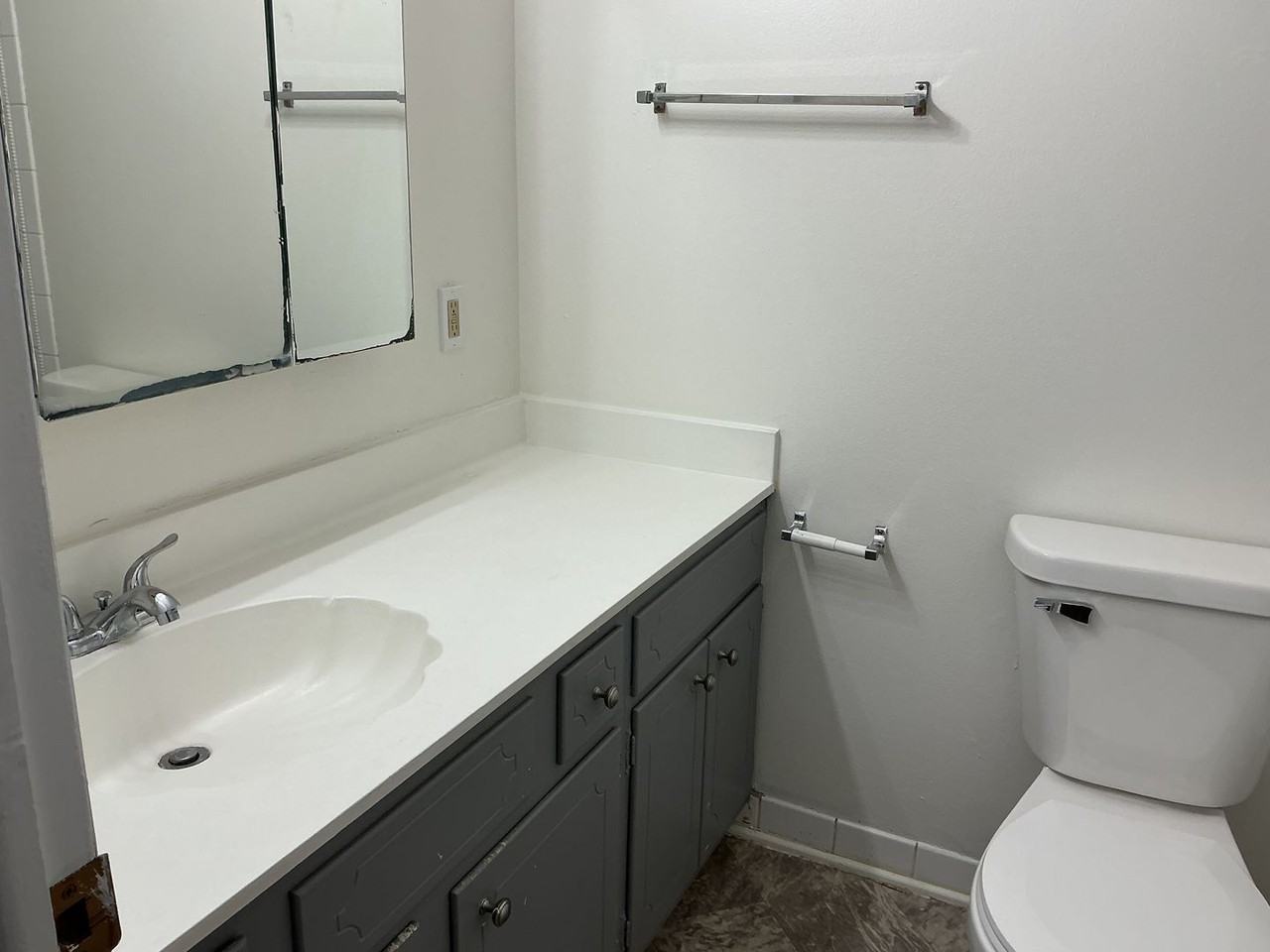 7731 N 60th St #202 - Photo 2 of 14