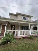615 Saint Marys Ave - Photo 1 of 1