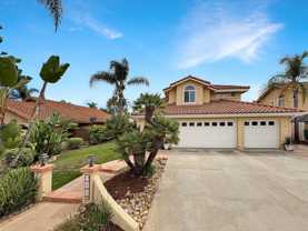 12659 Butterwood Ct - Photo 1 of 1