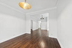 8556 S Muskegon Ave - Photo 1 of 1