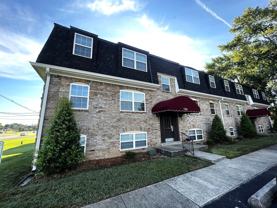 Hallmark Apartments - Photo 1 of 1