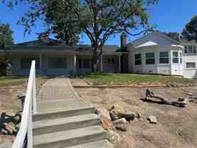 20271 Merrick Dr - Photo 1 of 1
