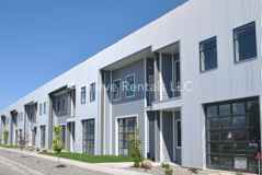 Westfield Lofts - Bay 10 - Photo 1 of 1