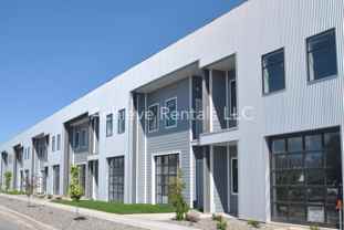 Westfield Lofts - Unit 10 - Photo 1 of 1