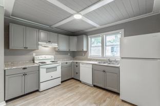 177 Vero Beach Ave - Photo 1 of 1