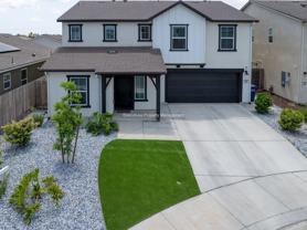 218 Bryce Canyon Ct - Photo 1 of 1