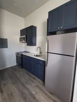Locust St. Apartments - Photo 1 of 1