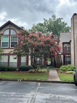 1112 Sandy Lane Dr - Photo 1 of 1