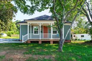 129 E Chestnut Ave - Photo 1 of 1
