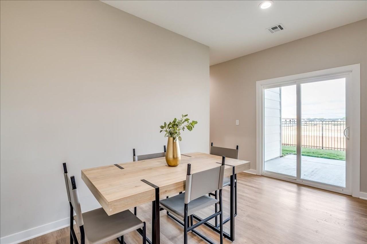 15328 W Kristina St - Photo 4 of 15