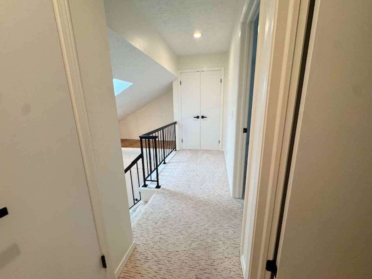 2 Shanbrook Dr - Photo 2 of 20