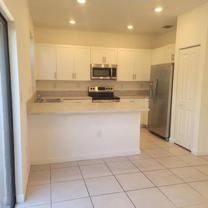 20742 Ne 5th Ct - Photo 1 of 1