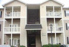 323 Mckenna Cir - Photo 1 of 1