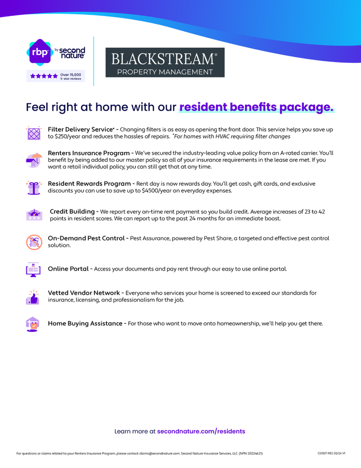 323 Mckenna Cir - Photo 5 of 8