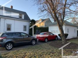 featured image of 53 Jerome Ave