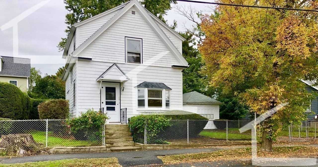 53 Jerome Ave - Photo 2 of 15