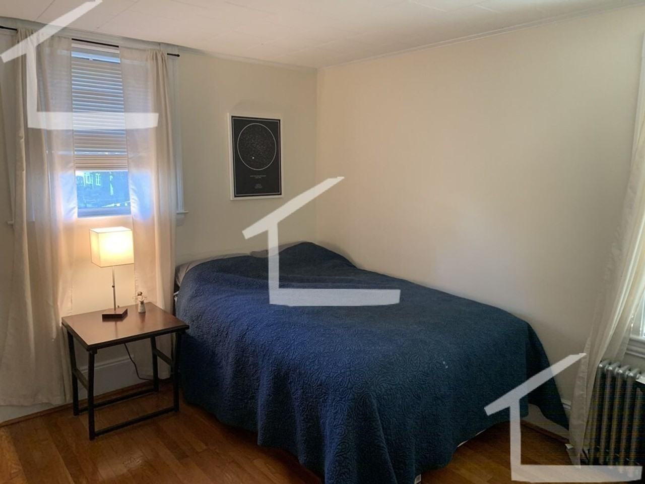 53 Jerome Ave - Photo 6 of 15