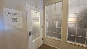 10116 Main St - Photo 1 of 1