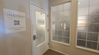 10116 Main St - Photo 1 of 1