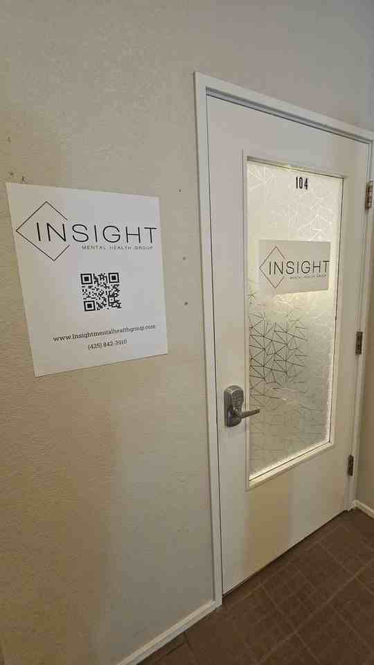 10116 Main St - Photo 2 of 16