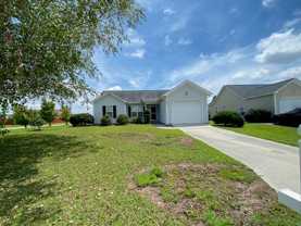 2852 Valor Dr - Photo 1 of 1