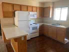 Kings Row - Destiny Apts - Photo 1 of 1