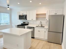 featured image of 203 Ladera St
