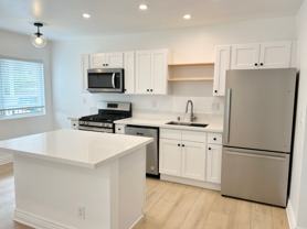 203 Ladera Street - Photo 1 of 1