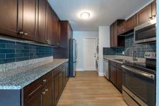 5207 N Flagler Drive - Photo 1 of 1