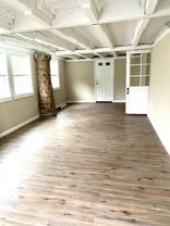 142 - 1377 Creek Road - Jeca Properties, LLC - Photo 1 of 1