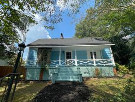 830 Boulevard - Photo 1 of 1