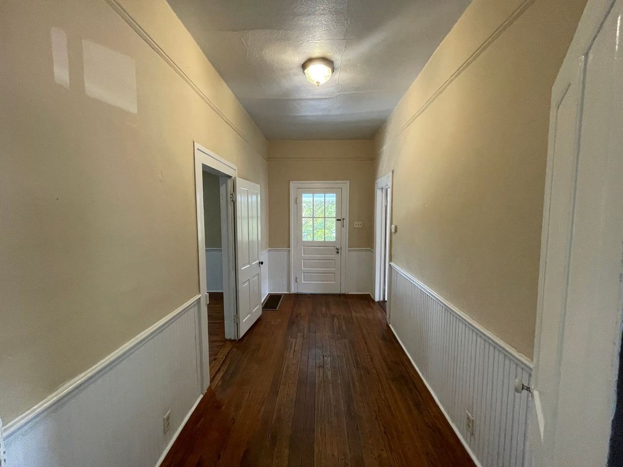 830 Boulevard - Photo 2 of 9