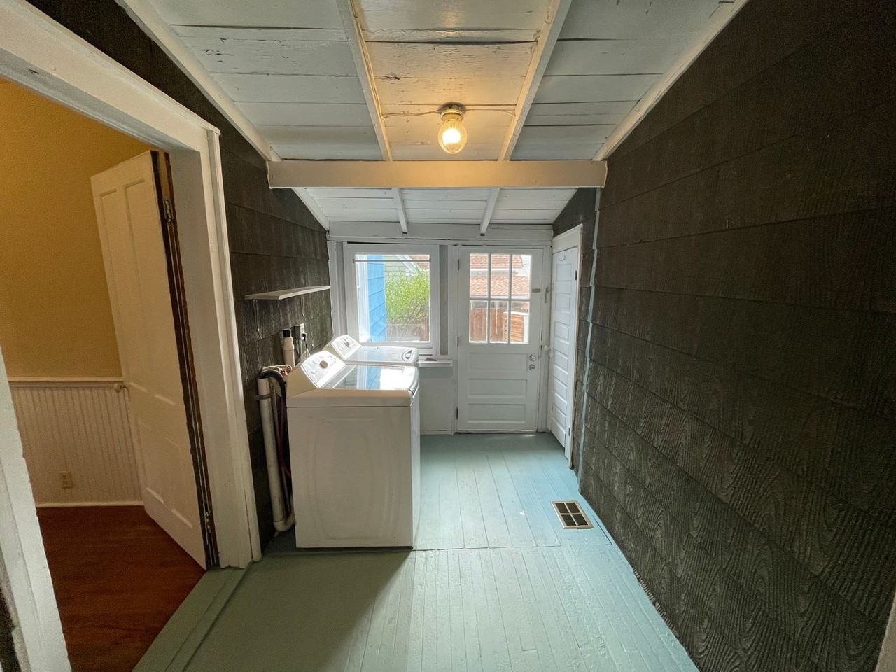 830 Boulevard - Photo 7 of 9