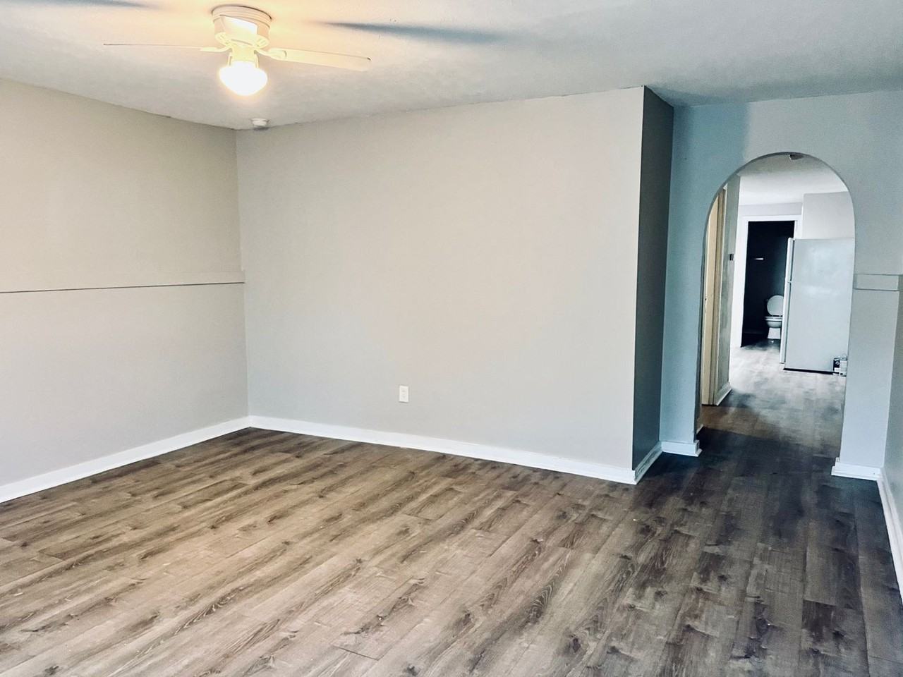 2536 Saint Cecilia St - Photo 3 of 13