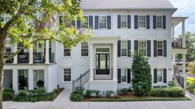 2011 Meeting Pl - Photo 1 of 1