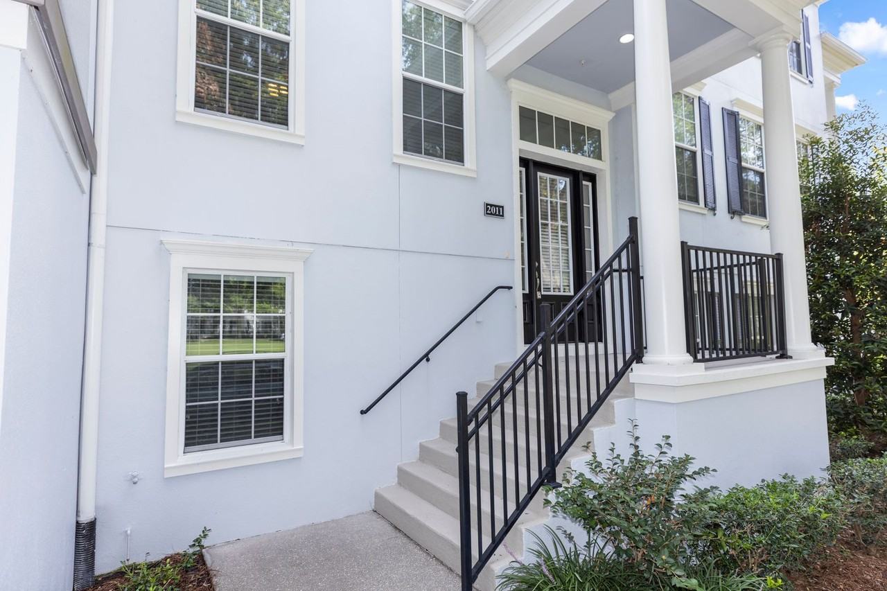 2011 Meeting Place - Photo 2 of 33