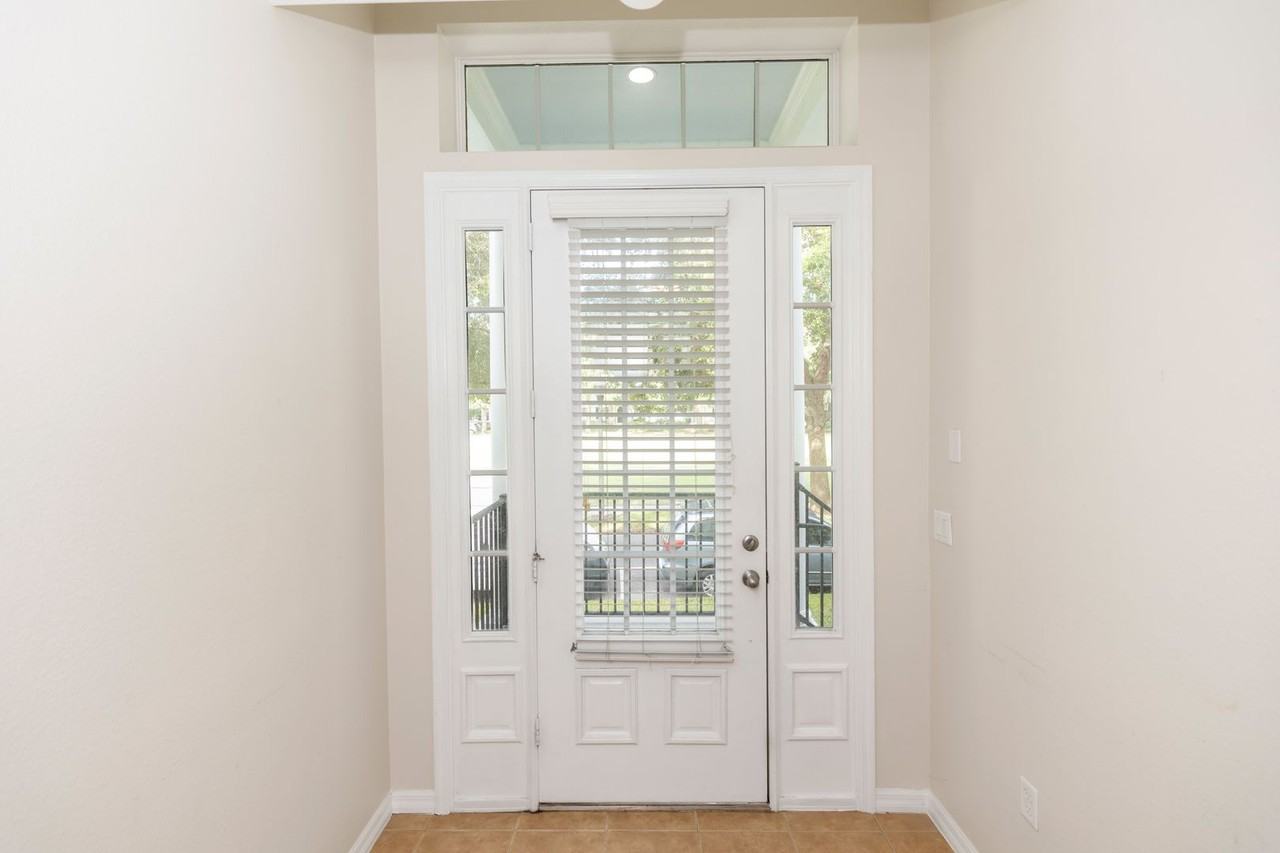 2011 Meeting Place - Photo 3 of 33