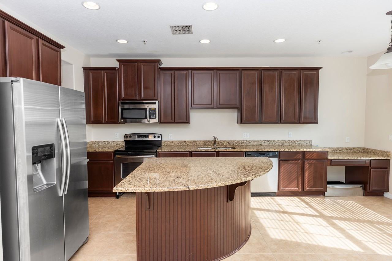 2011 Meeting Place - Photo 7 of 33