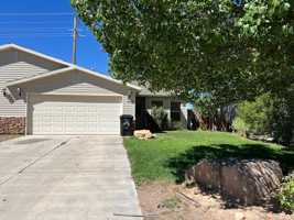 featured image of 4238 W 375 N