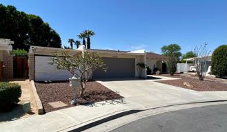 43081 Buttonwood Dr - Photo 1 of 1