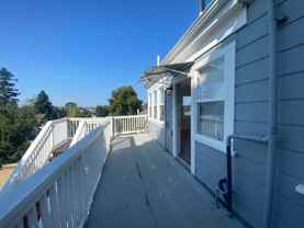 5825 Keith Ave. - Photo 1 of 1