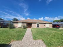 2626 Beluche Dr - Photo 1 of 1