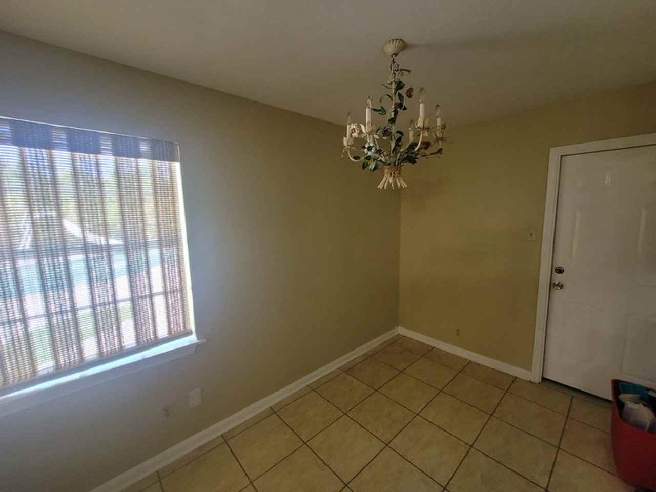 2626 Beluche Dr - Photo 6 of 18