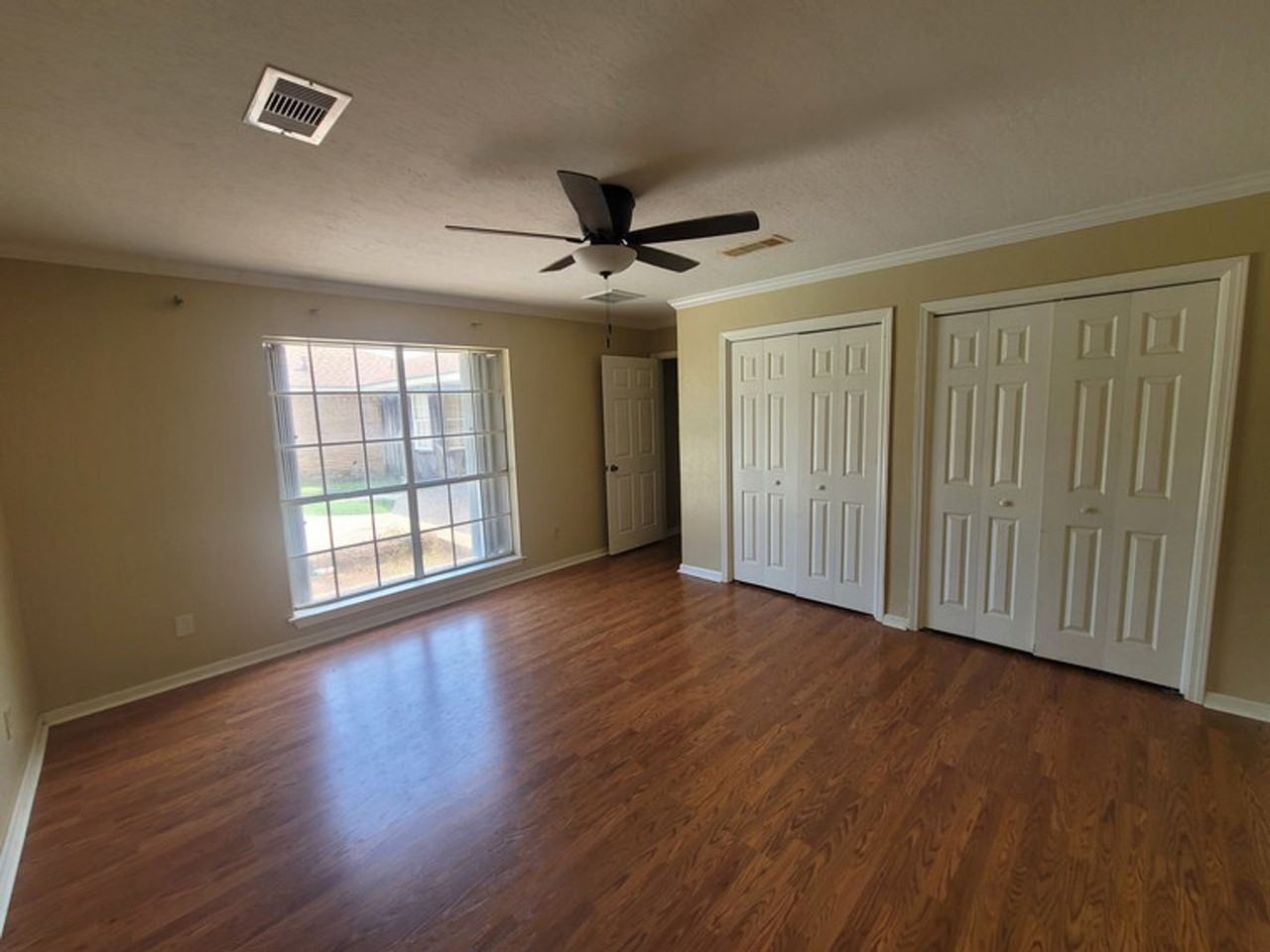 2626 Beluche Dr - Photo 7 of 18