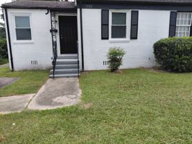 2922 Jackson St - Photo 1 of 1