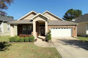 featured image of 1838 Acorn Ridge Trl