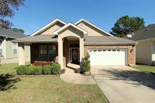 1838 Acorn Ridge Trl - Photo 1 of 1