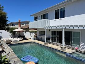 32901 Buccaneer St - Photo 1 of 1