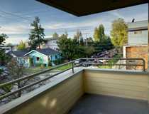 Alki Place Apartments - Photo 1 of 1