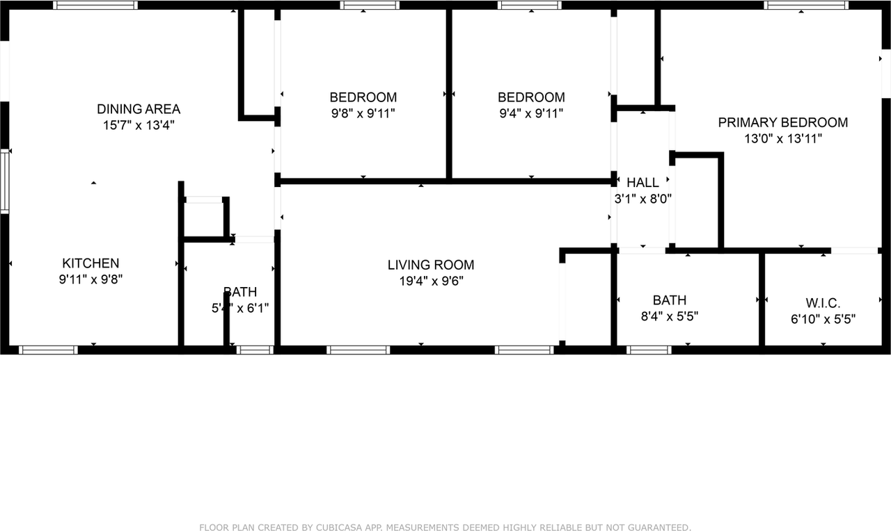 613 W 11th St - Photo 2 of 26